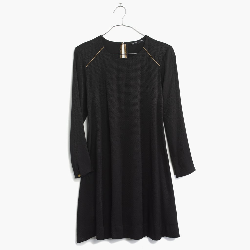 Madewell x Sézane