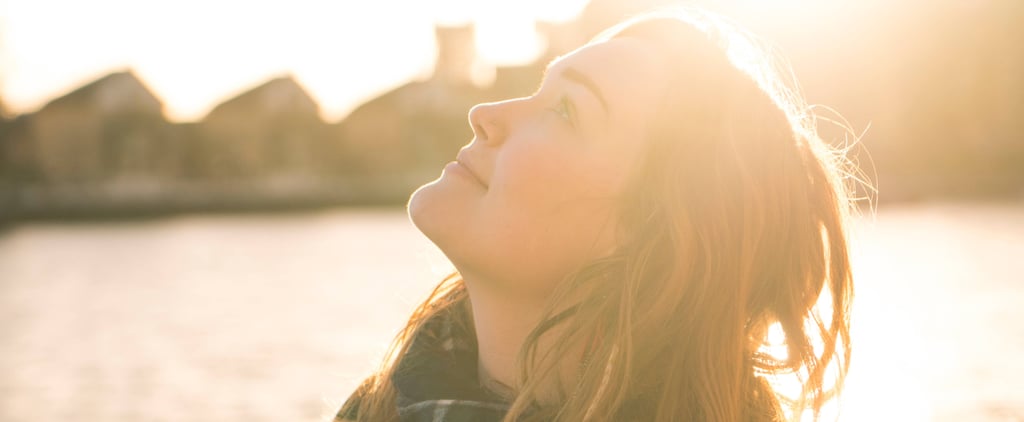 How Acupuncture Helped My Anxiety