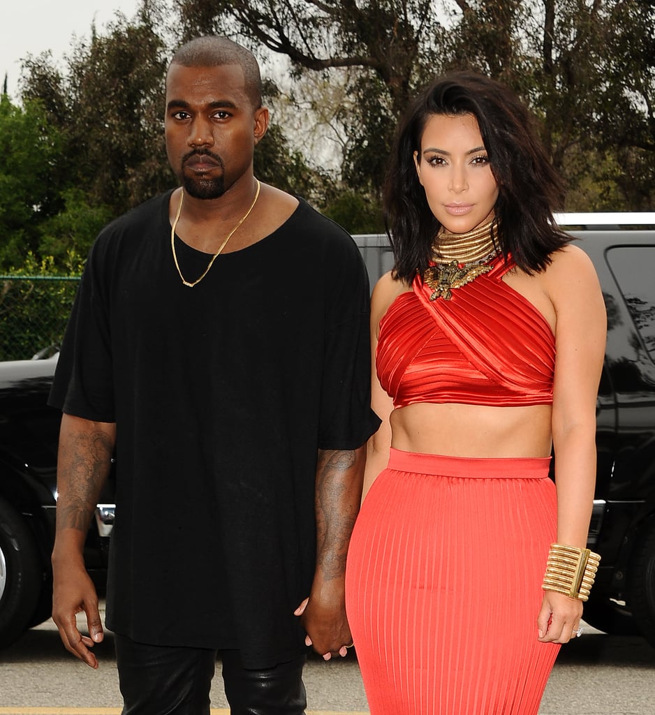 Celebrities at Pre-Grammy Awards Parties 2015 | Pictures