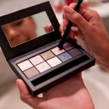 Makeup That Totally Changed Beauty