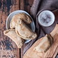 15 Irresistible Empanada Recipes You Should Try Making at Home