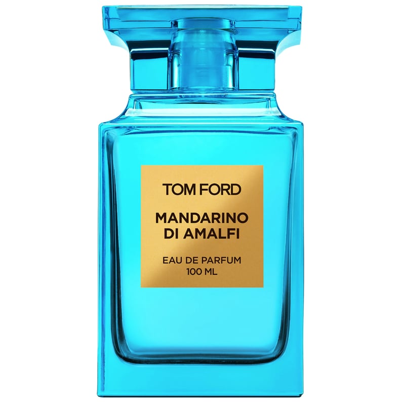 Tom Ford Mandarino Di Amalfi
