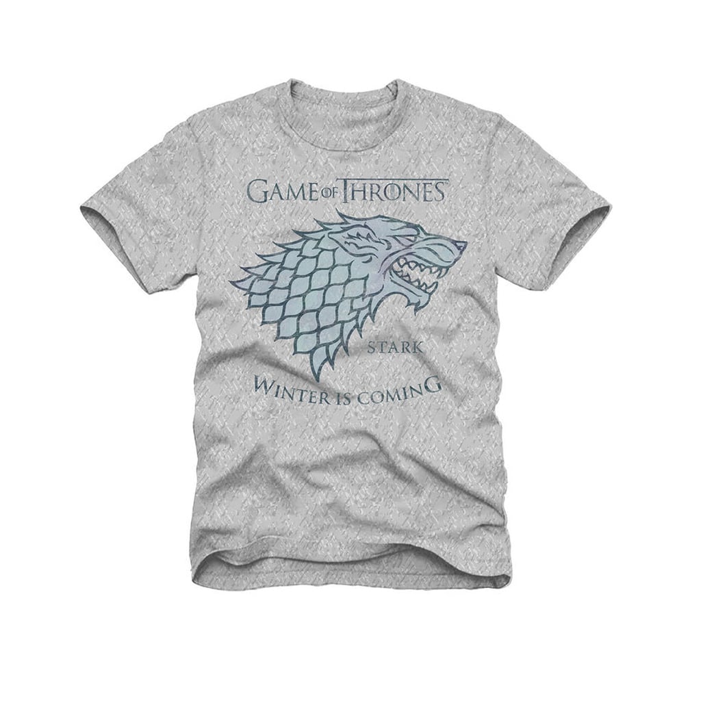 Game of Thrones Tee
