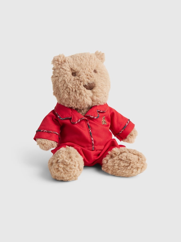 Gap Brannan Bear Toy