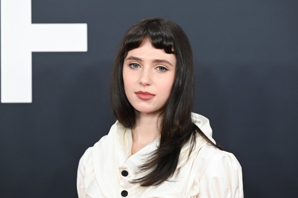 Ilia Base Face Milk Moisturizer ($28) 
Ilia Beauty products were a staple in Clairo's pre-Grammys prep, where makeup artist Amber Dreadon mixed the brand's infamous Base Milk with the Skin Rewind Complexion Stick to curate a blendable base for the rest of the star's makeup.