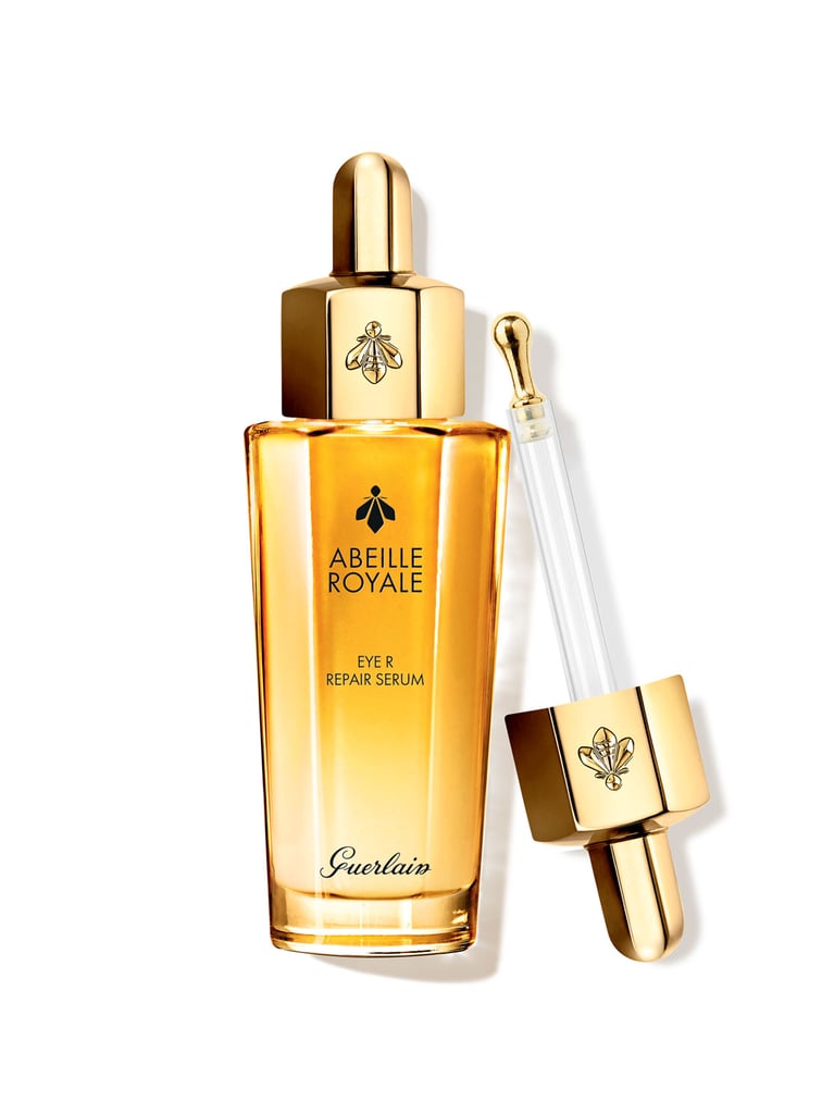 Guerlain Abeille Royale Eye Repair Serum