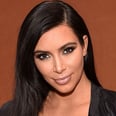 Kim Kardashian's Terrifying Robbery: A Timeline