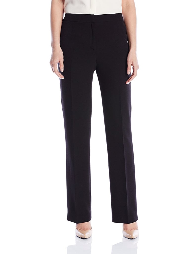 Kasper Women's Pant