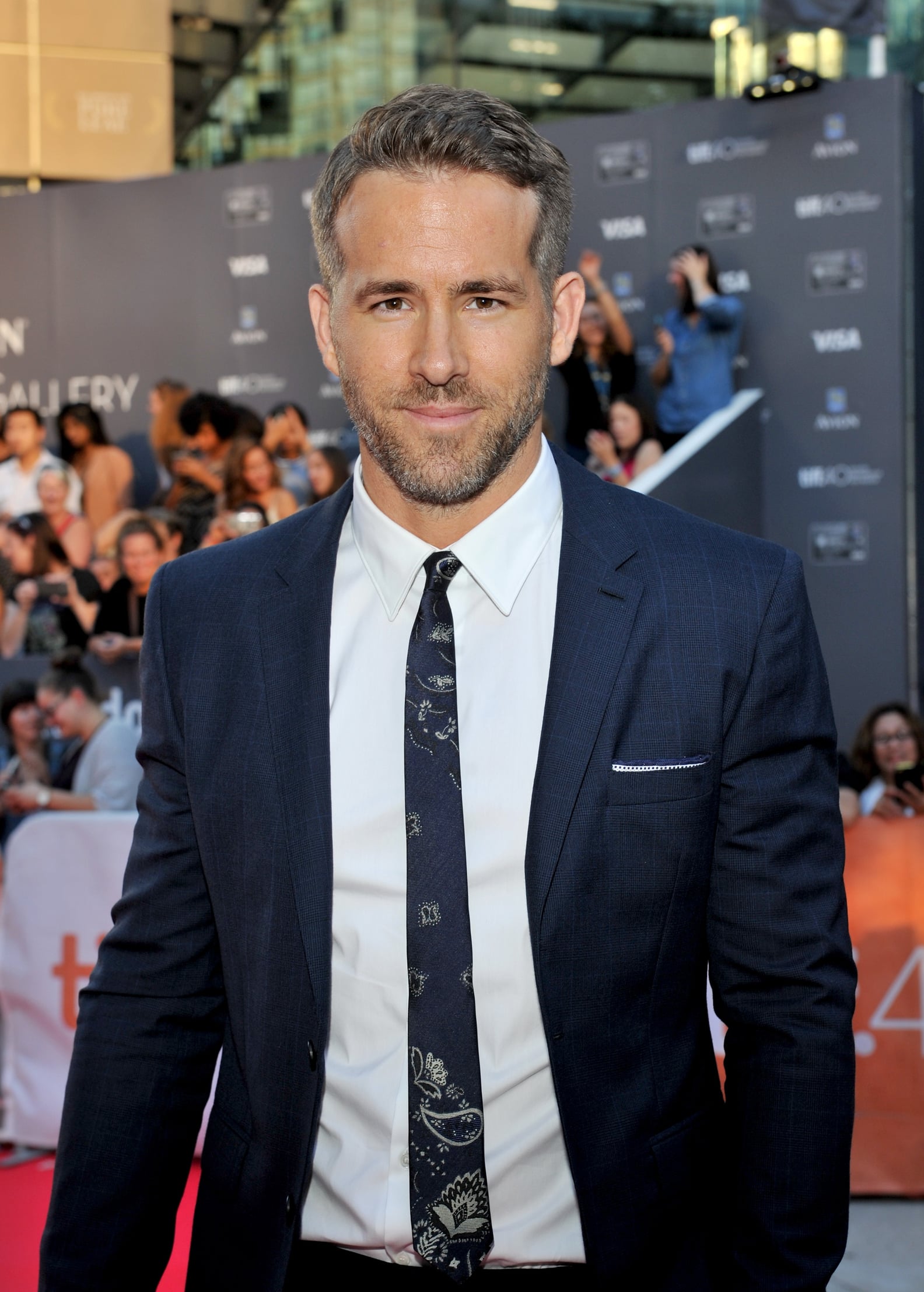 Celebrities Born in 1976 PS Celebrity
