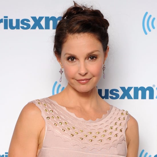 Celebrity News For Oct. 7, 2015 | Early Edition
