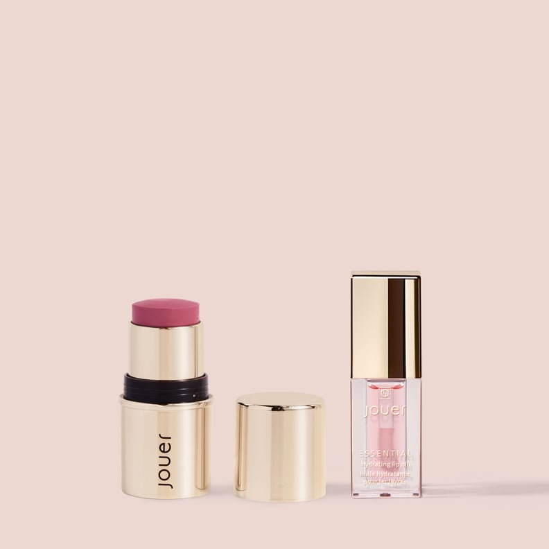 Best Makeup Gift Set For the Minimalist