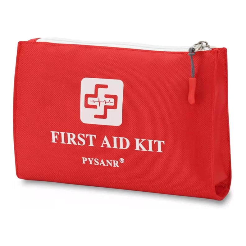 Best First Aid Kit