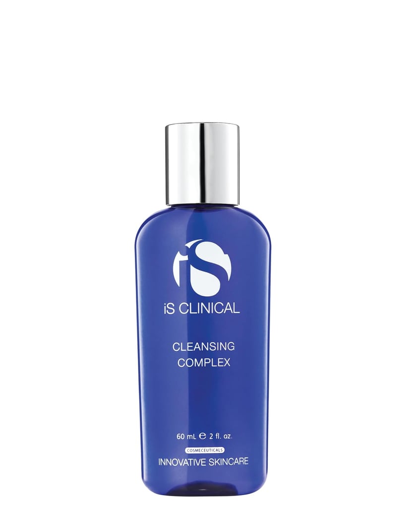 Is Clinical Cleansing Complex