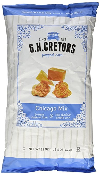 Illinois