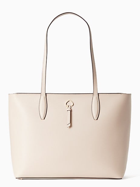 Adel Large Tote | Kate Spade NY's Surprise Fall Sale Just Started, and  These 25 Items Are Up to 75% Off | POPSUGAR Fashion Photo 11
