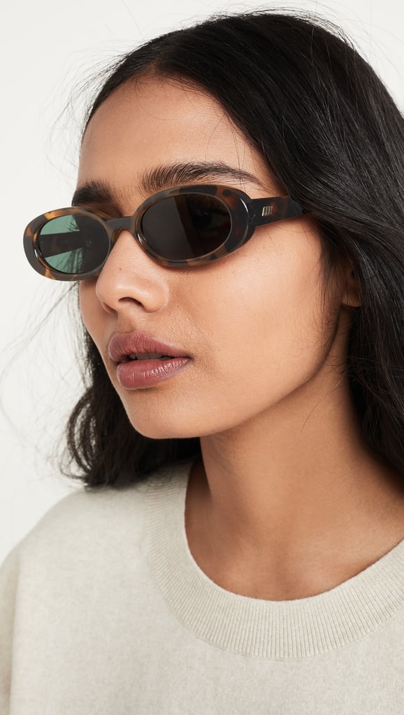 Cool Sunnies: Le Specs Outta Love Sunglasses