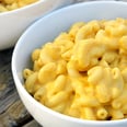 The Best Dairy-Free Creamy Mac and Cheese You'll Ever Taste (We Mean It!)
