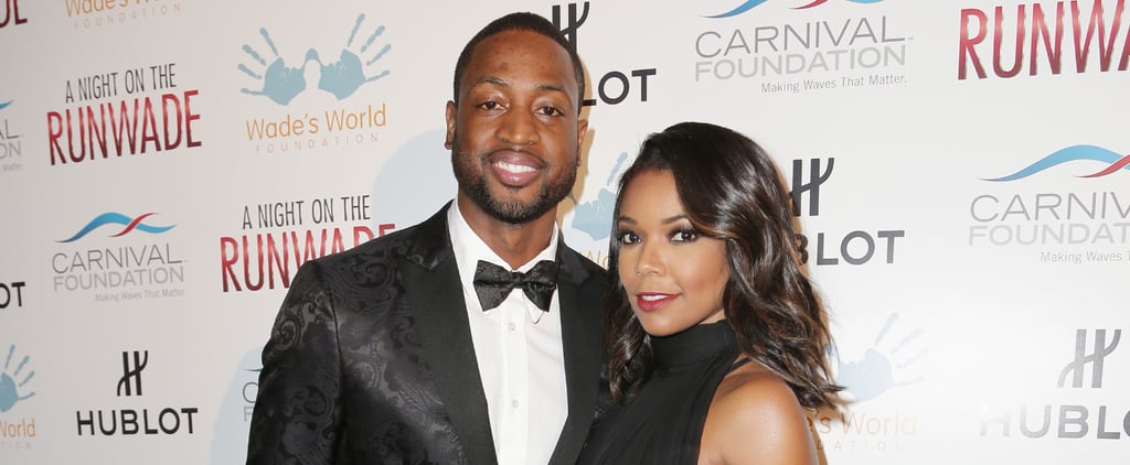 Celebrity News For Jan. 28, 2015 | Early Edition