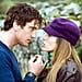 Sad Movies on Netflix 2019