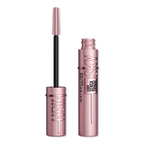 Maybelline Lash Sensational Sky High Mascara