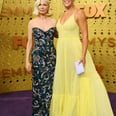 A History in Pictures of Michelle Williams and Busy Philipps's Lovely Friendship