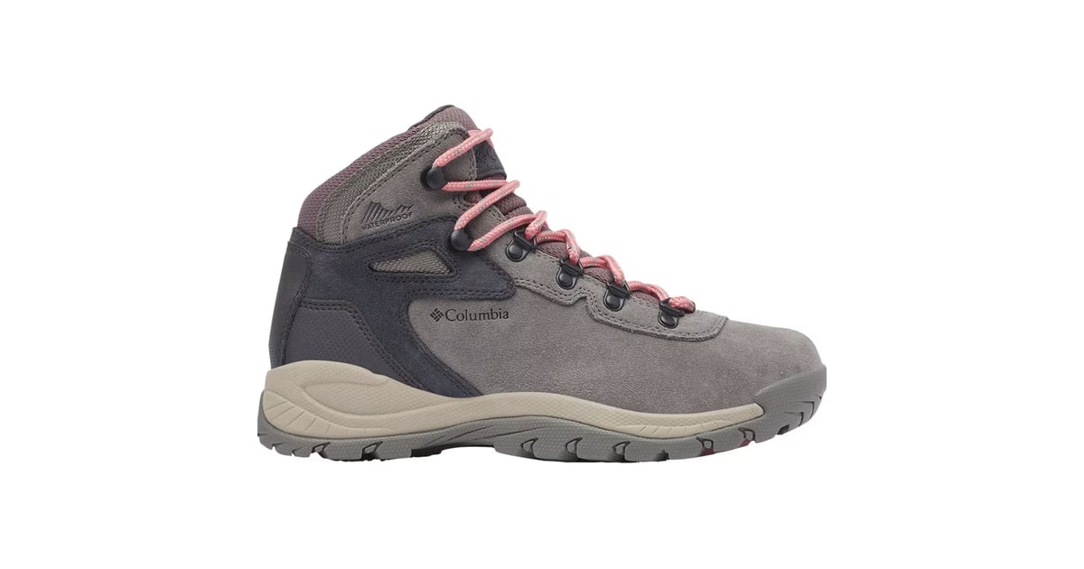 Best Outdoor Deal to Shop This Week August Sales 2023 Nordstrom