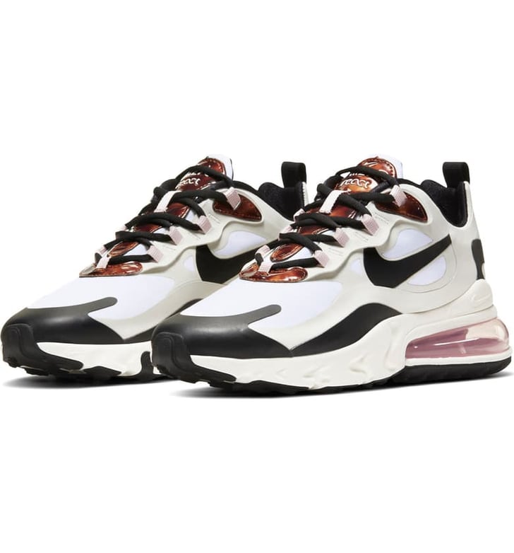 nike air max 270 react women's legend of her