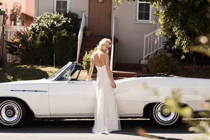 Floravere Wedding Dresses | POPSUGAR Fashion Photo 15