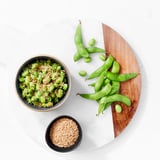 Check Menus Clean-Eating Plan (and
