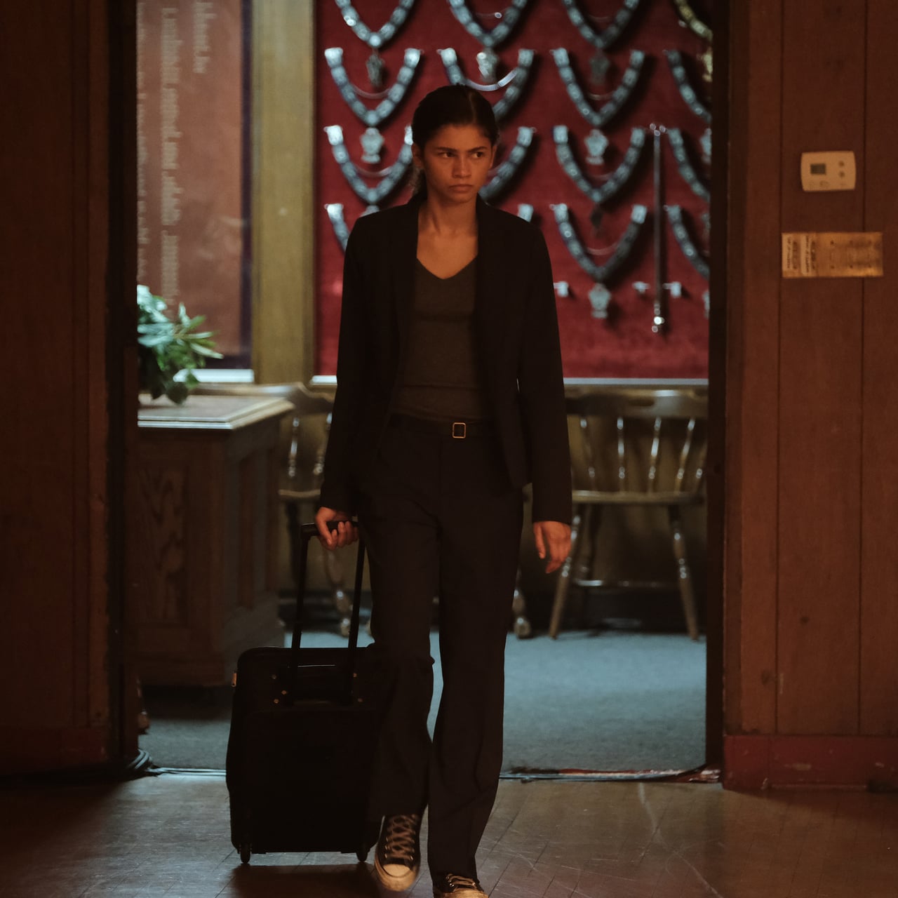 Euphoria tv show putlocker deals