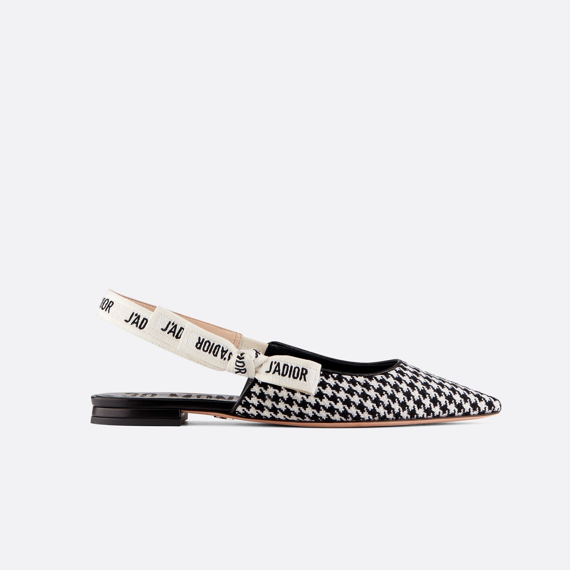 Jadior ballerina discount