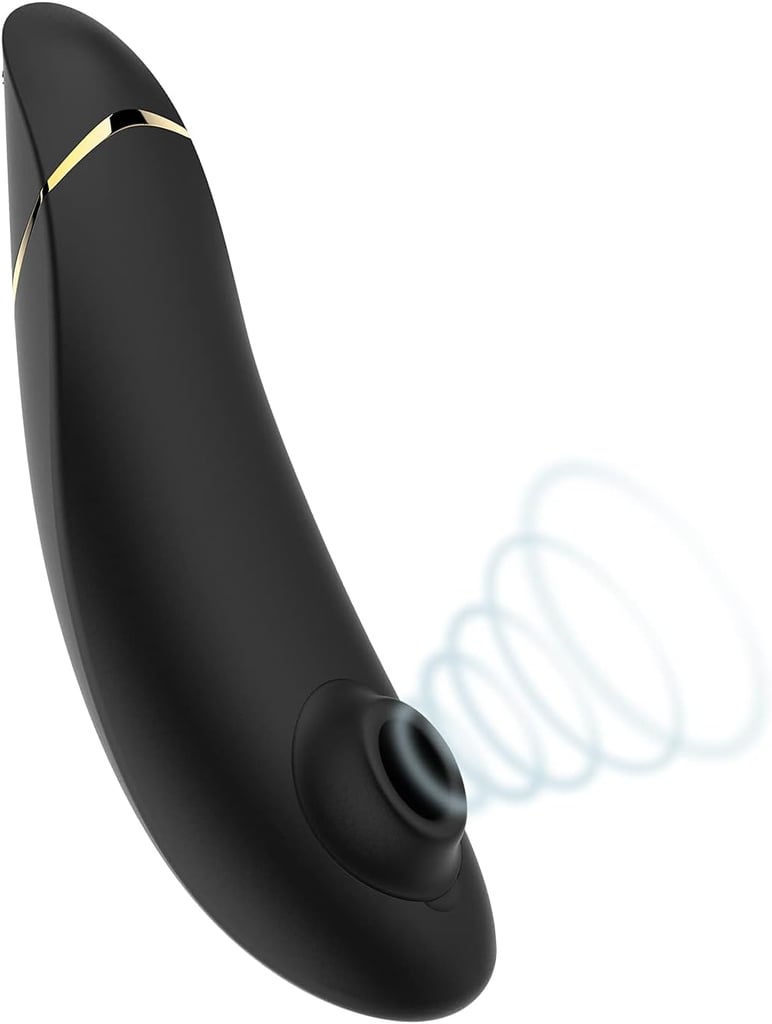 Womanizer Premium