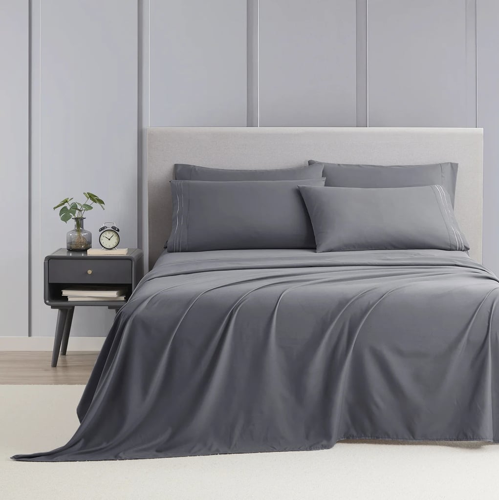 Best Home Deal to Shop This Week