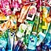 Bath and Body Works Retired Fragrances on Sale