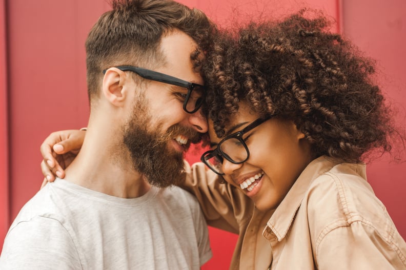 How to Practice Being Open to Surprising Dating Matches | PS Latina