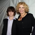 The Beautiful Way Liam Neeson's Son Chose to Honor His Late Mother, Natasha Richardson