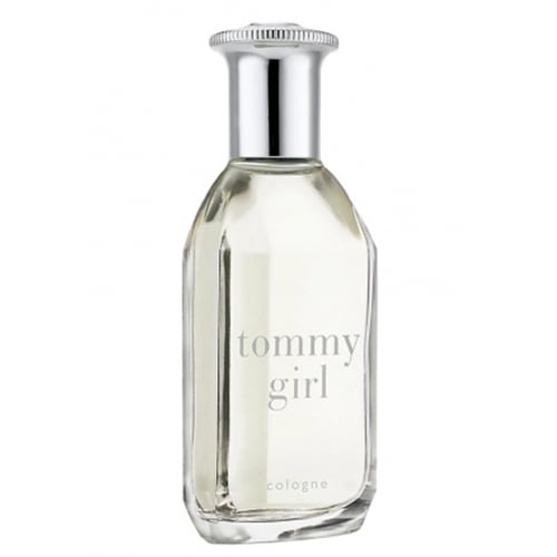 Tommy Girl by Tommy Hilfiger Cologne Spray