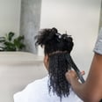 Knowing Your Hair Porosity Is the Key to Healthy Hair — Here's How to Find Yours