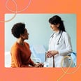 An Expert Weighs in on Facts and Myths About Plaque Psoriasis