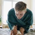 Chestfeeding: Why the Inclusive Term Is Important