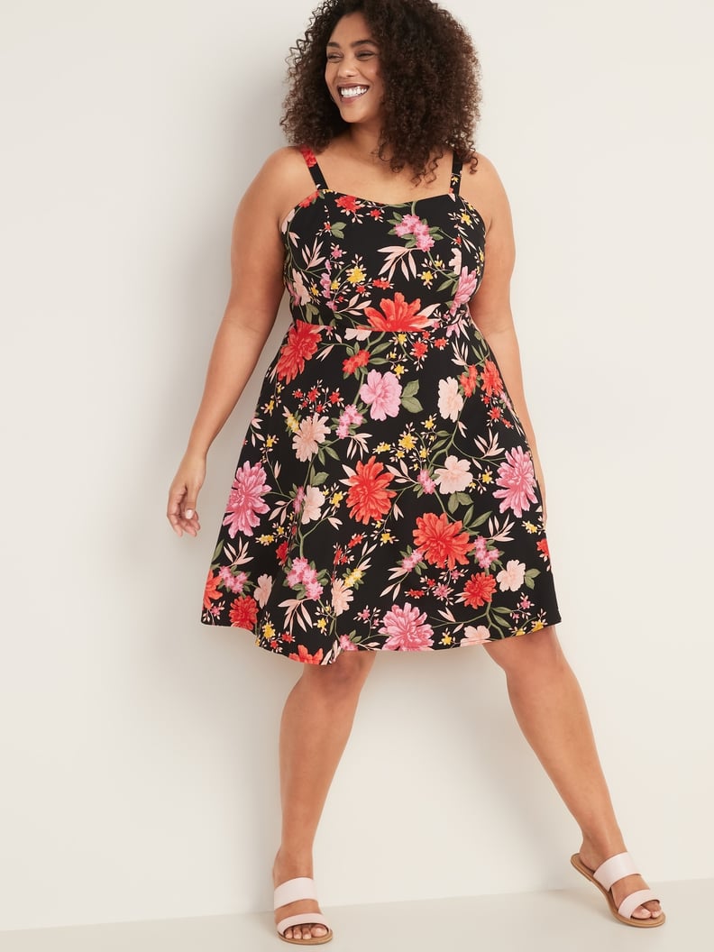 Plus size family matching outfits new arrivals