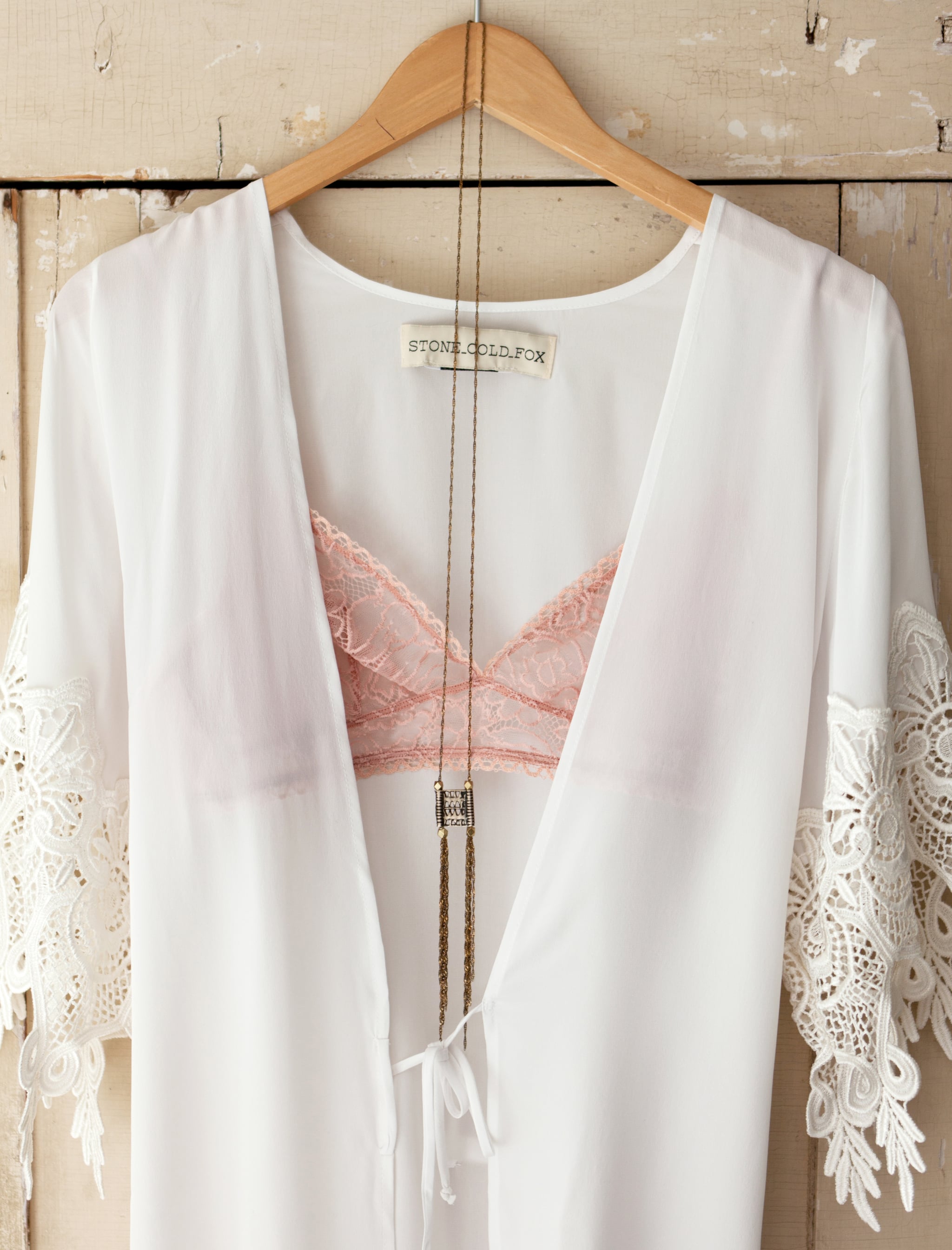 How Many Wears Before You Need To Wash Popsugar Smart Living
