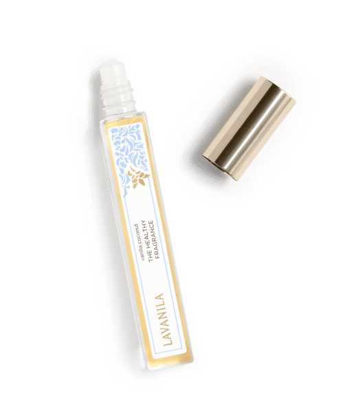 Lavanila Healthy Roller-Ball