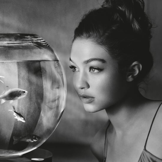 Pirelli Calendar 2019