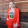 Iskra Lawrence on Rejecting "Mom Guilt" in the Name of Self-Care