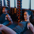 I Straight Up Hated Any and All Fitness Classes, Until I Tried Orangetheory Fitness
