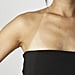 Fake Tan Lines Are the New Polarizing Trend on TikTok