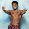 Meet the Cast of Love Island Season 2, Which You'll Watch Because Honestly Why Not