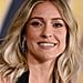 Kristin Cavallari Adds 3 Tattoos For Her Kids to Her Collection