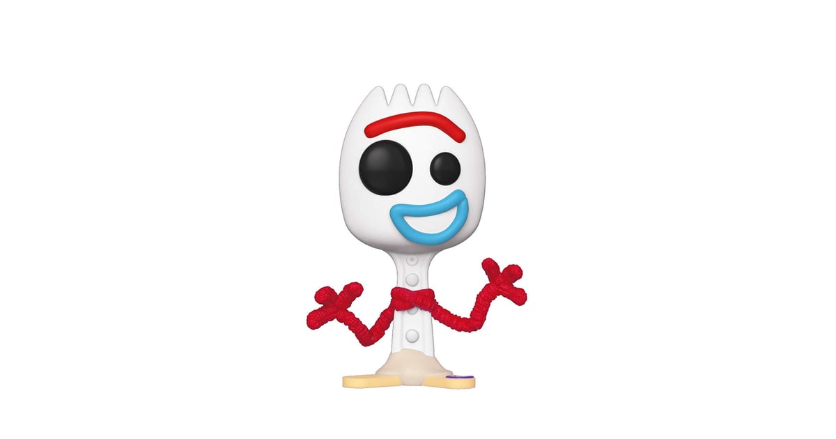 funko forky toy story 4